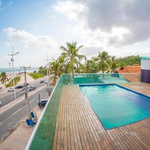 Litoranea Praia Hotel